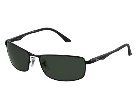 sunglasses hut prescription uk|ray ban 3498 prescription sunglasses.